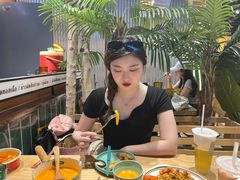 -石家庄万象城