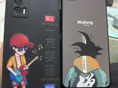 -永乐生活电器(朱泾店)