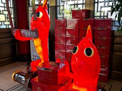 -於氏虾神(盱眙总店)