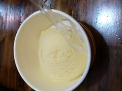 -仙隐小鹿中華の日料(正弘城店)