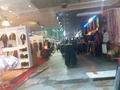-茂业百货(东门店)