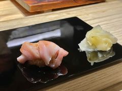 -旬怀石料理(嘉善老市店)