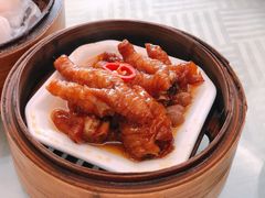 -雅园大酒楼(东门店)