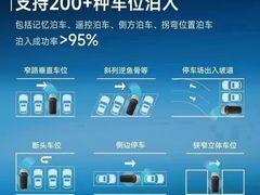 -广汽丰田南京大政智谷大道店
