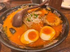 -鸟鹏烧鸟居酒屋(龙岗万科店)