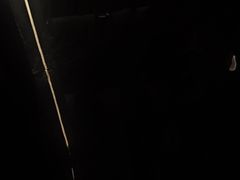 -唐宫足道·SPA·影院会馆(木渎店)