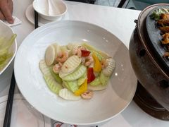 -一家人(香君路店)