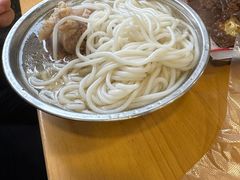 -守英猪脏粉(仓桥街店)