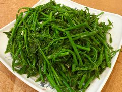 -揭阳钟记小食(福田新村店)