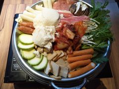 -泰熙家(凤栖原店)