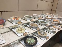 -双井轩(双井店)