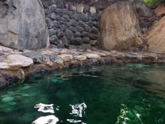 -湖泉半山温泉