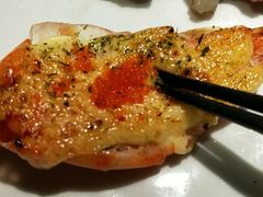 -荣誉国际酒店-云顶旋转餐厅