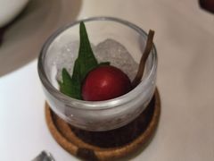 -王品牛排(北京西单店)