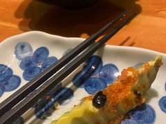 -老村旧煲(江宁金鹰店)
