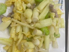 -广迎居老正兴菜馆