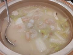 -金三杯酒家(泉城路店)