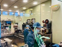 -1点点(阳光城店)