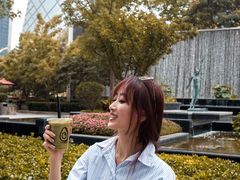 -油梨树AVOCADO TREE(嘉里中心店)