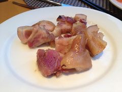 -金陵江南大饭店