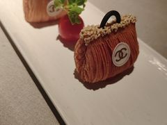 -明州府(文化广场店)