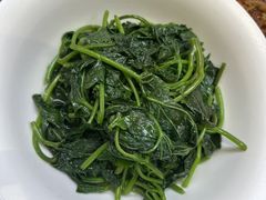 -天宝兄弟·湘菜龙虾馆