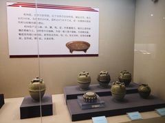 -安阳博物馆