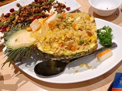 -避风塘(嘉兴八佰伴店)