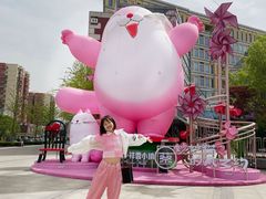 -中粮·祥云小镇