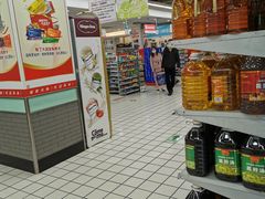 -大润发(康桥店)