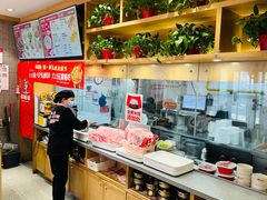 -南城香(四路通店)
