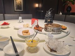 -好食上(喜盈门.范城店)