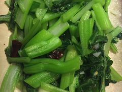 -宣威山野人家·云南菜·菌火锅(金碧店)