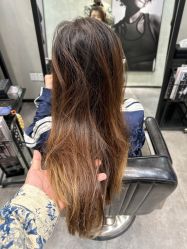 -SEBASTIAN塞巴斯汀