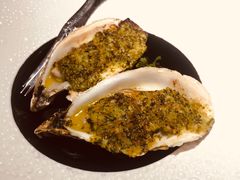 -燃扒房Steakhouse(皇庭店)