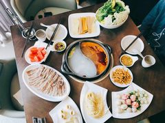 -黑驴王子驴肉火锅