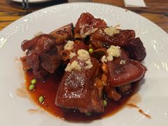 -临家闽南菜(宝洲路店)
