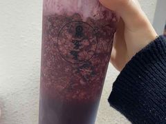 -果呀呀(国金街店)