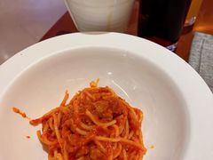 -济南鲁能贵和洲际酒店-第六层自助餐厅