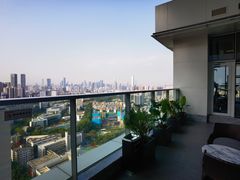 -普拉达游泳健身(水湾1979店)