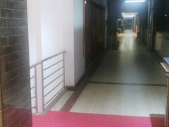 -素凯泰泰式按摩SPA(杭州嘉里中心店)