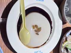 -口口一(江汉路店)