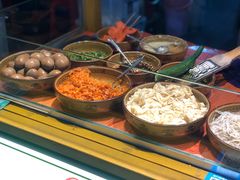 -大学城夜市大排档(凤栖路店)