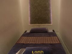 -LANN I 蘭 泰式古法按摩(徐家汇城开YOYO店)