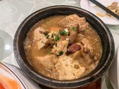-三义和酒楼(广渠门店)