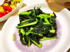 -山东宾馆·齐鲁苑餐厅