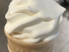 -麦当劳(苏州中心星悦汇店)