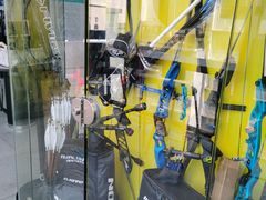-弓夫射箭·运动娱乐·团建(中心印象城店)