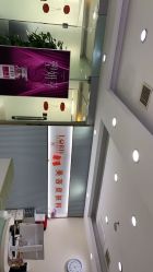 -青岛诺德医学美容医院