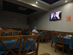 -贵州笋子鸡(米市街店)